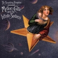Smashing Pumpkins - Mellon Collie and the Infinite Sadness / 2 CD
